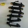 Honda Accord VII Poduszki Powietrzne 77960-Sea-E821-M1 77970-Sea-E818-M1 - obrazek 3