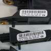 Honda Accord VII Poduszki Powietrzne 77960-Sea-E821-M1 77970-Sea-E818-M1 - obrazek 4