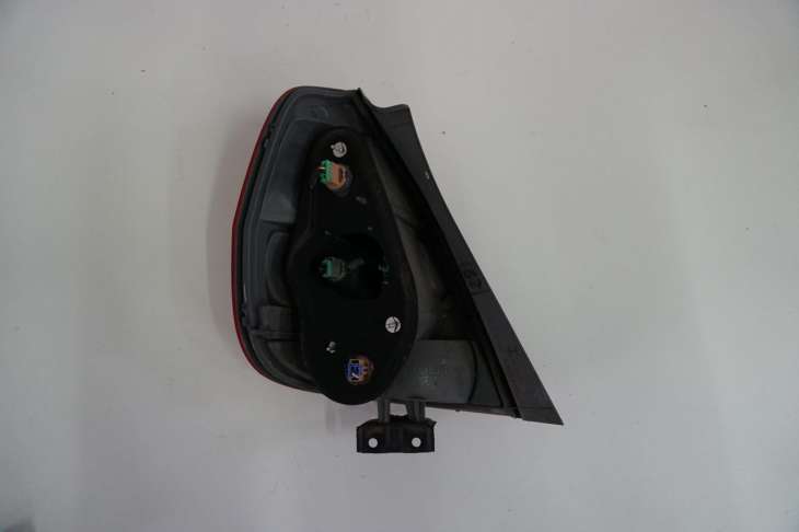Honda Jazz II Lampa Prawa Tylna Nr.28 - obrazek 2