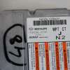 Subaru Legacy V Poduszki Powietrzne 98221aj010 Nr.48 - obrazek 2