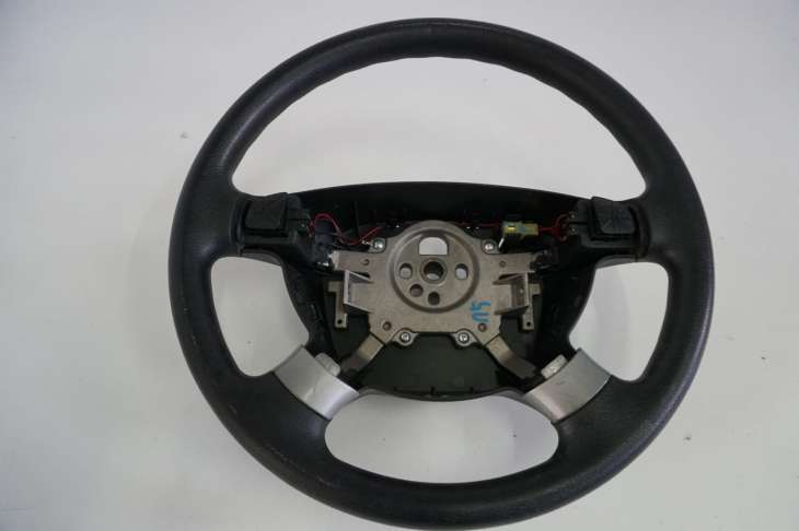 Chevrolet Aveo T250 Daewoo Kalos Kierownica Dw2115-20112