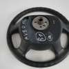 Chevrolet Aveo T250 Daewoo Kalos Kierownica Dw2115-20112 - obrazek 2