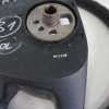 Chevrolet Aveo T250 Daewoo Kalos Kierownica Dw2115-20112 - obrazek 3