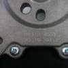Chevrolet Aveo T250 Daewoo Kalos Kierownica Dw2115-20112 - obrazek 4