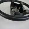 Chevrolet Aveo T250 Daewoo Kalos Kierownica Dw2115-20112 - obrazek 5
