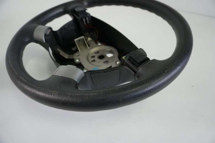 Chevrolet Aveo T250 Daewoo Kalos Kierownica Dw2115-20112 - obrazek 6