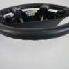 Chevrolet Aveo T250 Daewoo Kalos Kierownica Dw2115-20112 - obrazek 7