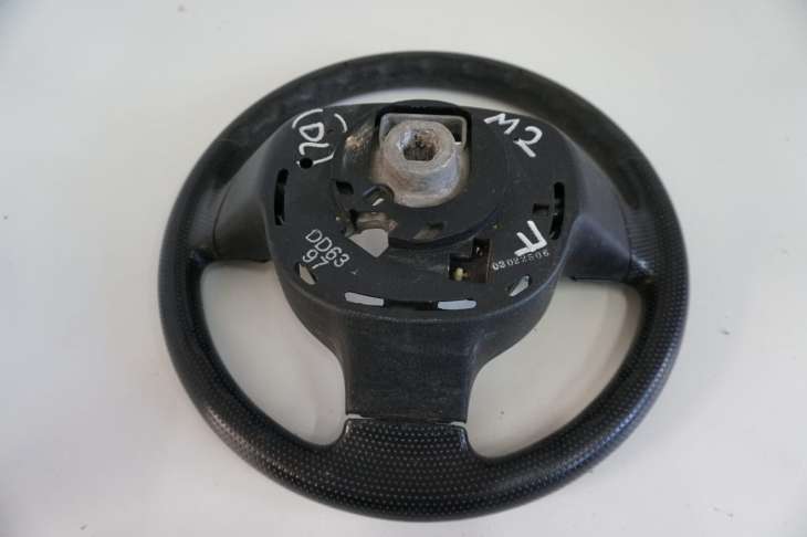 Mazda 2 Dy 2003-2007 R Kierownica - obrazek 2