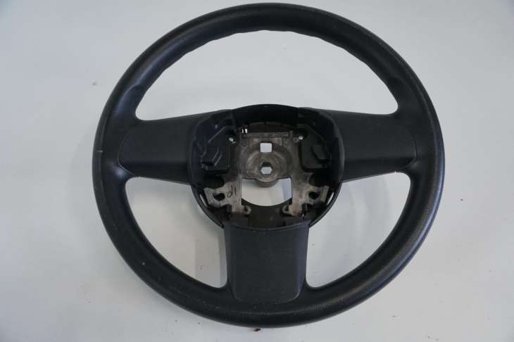 Mazda 2 De 2007-2014r Kierownica