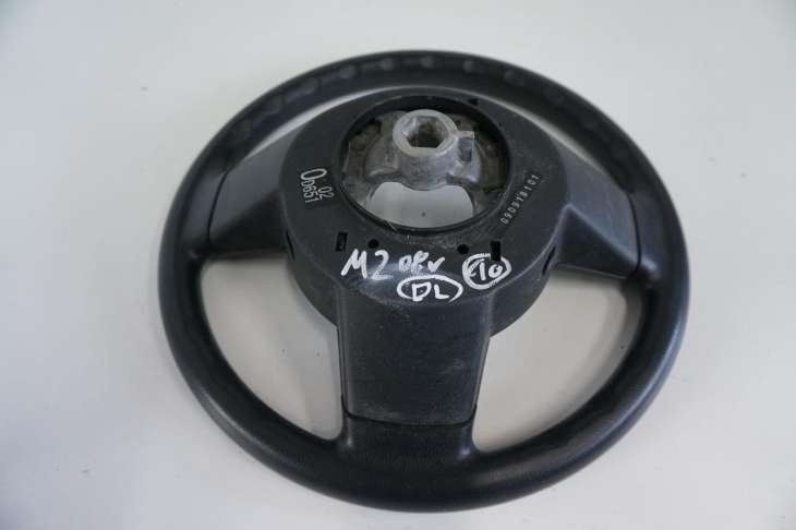 Mazda 2 De 2007-2014r Kierownica - obrazek 2