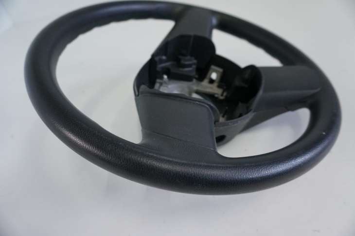 Mazda 2 De 2007-2014r Kierownica - obrazek 5
