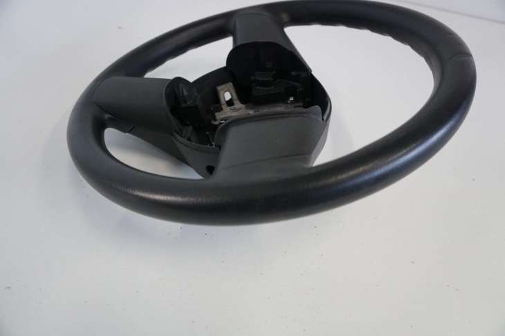 Mazda 2 De 2007-2014r Kierownica - obrazek 6