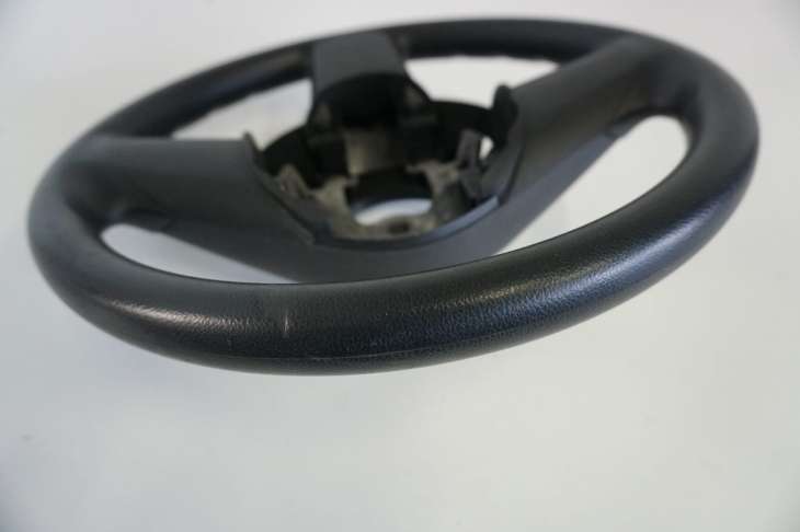Mazda 2 De 2007-2014r Kierownica - obrazek 7