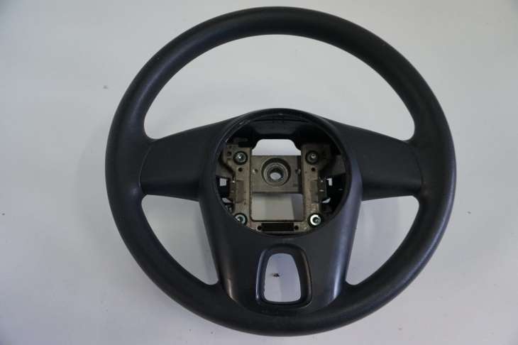 Kia Picanto I 2003-2011r Kierownica