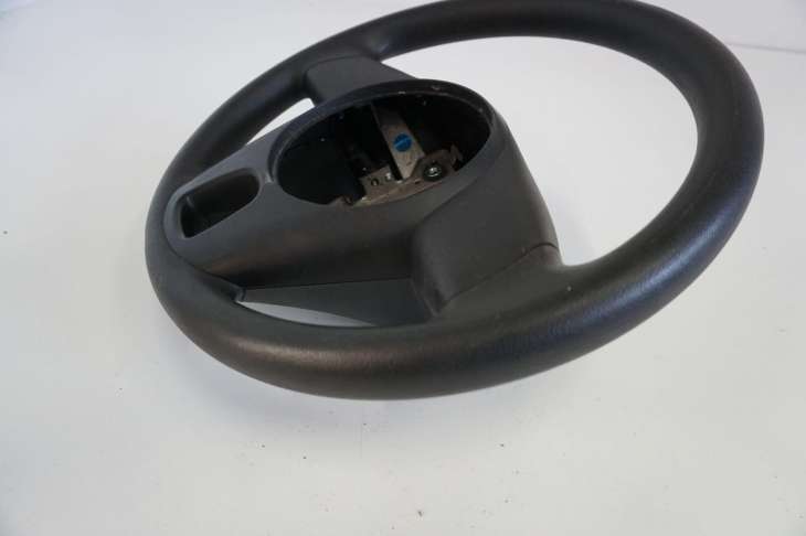 Kia Picanto I 2003-2011r Kierownica - obrazek 5