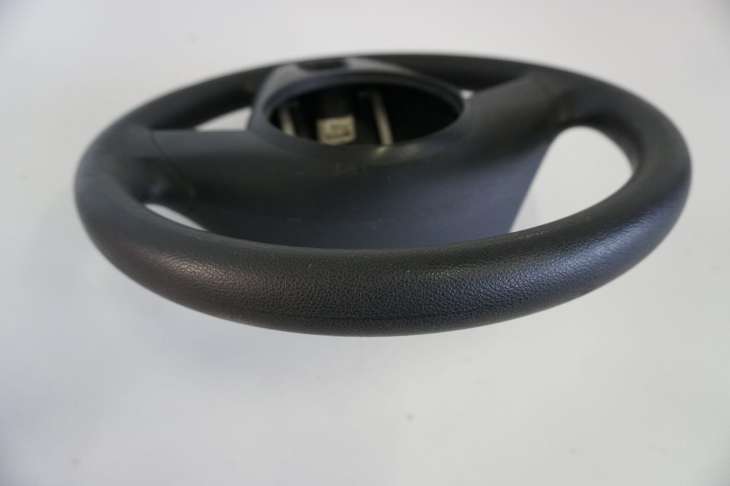 Kia Picanto I 2003-2011r Kierownica - obrazek 6