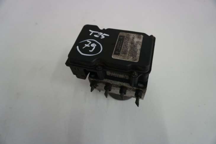 Toyota Avensis T25 Pompa Abs 44510-0f010