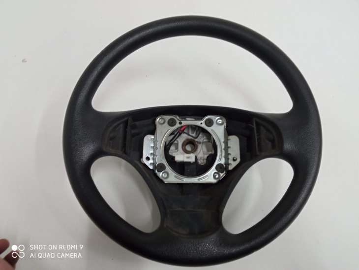Kierownica Fiat Bravo Brava Marea (NR 4)