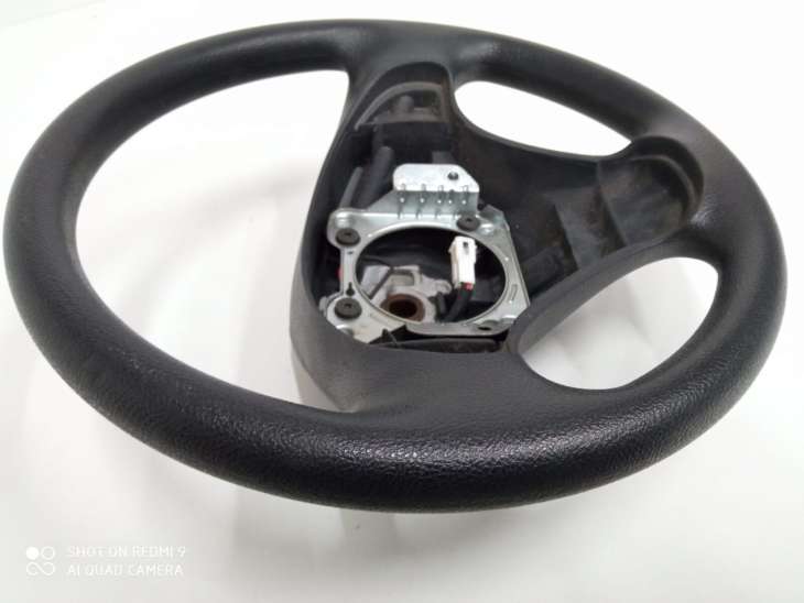 Kierownica Fiat Bravo Brava Marea (NR 4) - obrazek 4