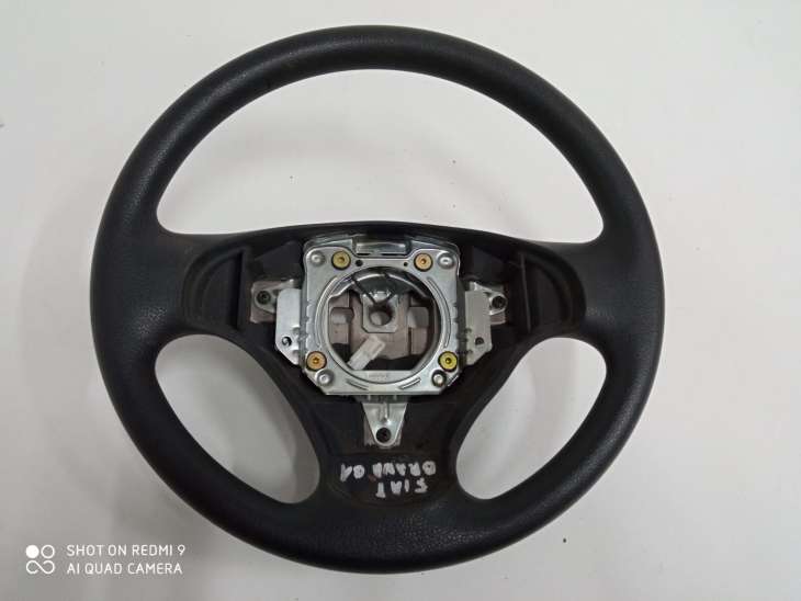 Kierownica Fiat Bravo Brava Marea (NR 5)