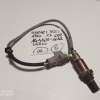 Suzuki Swift Mk6 1.3b Sonda Lambda 63j0 149100-9042
