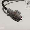 Suzuki Swift Mk6 1.3b Sonda Lambda 63j0 149100-9042 - obrazek 2
