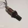 Suzuki Swift Mk6 1.3b Sonda Lambda 63j0 149100-9042 - obrazek 3