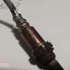 Suzuki Swift Mk6 1.3b Sonda Lambda 63j0 149100-9042 - obrazek 4