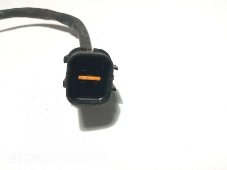 Hyundai Kia Sonda Lambda Bosch 39210-03020 - obrazek 2