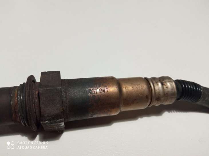 Hyundai Kia Sonda Lambda Bosch 39210-03020 - obrazek 4