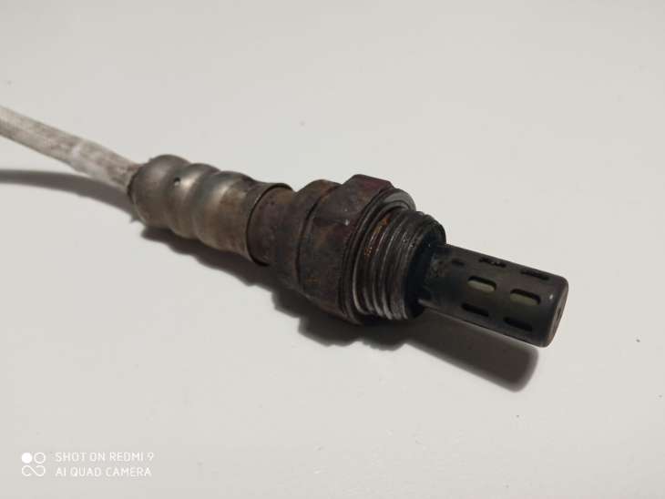 Nissan Almera N16 Sonda Lambda 0za554-N7 - obrazek 3