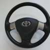 Toyota Auris I Kierownica Poduszka Powietrzna Nr.29