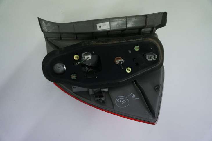 Honda Fr-V Lampa Lewa Tylna Nr.64 - obrazek 2