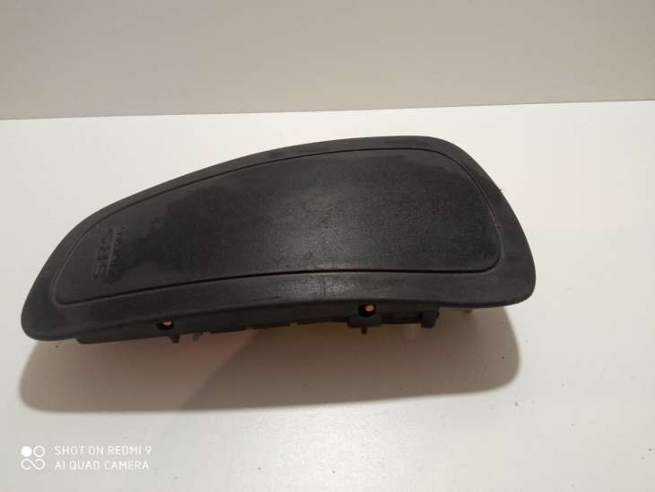 Mitsubishi Colt Poduszka Fotela Air Bag Prawa Przód 602123700