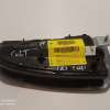 Mitsubishi Colt Poduszka Fotela Air Bag Prawa Przód 602123700 - obrazek 2