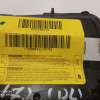 Mitsubishi Colt Poduszka Fotela Air Bag Prawa Przód 602123700 - obrazek 3