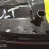 Mitsubishi Colt Poduszka Fotela Air Bag Prawa Przód 602123700 - obrazek 4