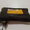 Toyota Prius II Poduszka Fotela Air Bag Prawa Przód Ga332-00640 - obrazek 5