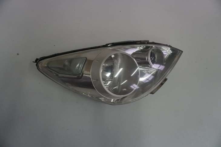 Nissan Note E11 Lampa Prawa Przednia 26010bh00 Nr.117