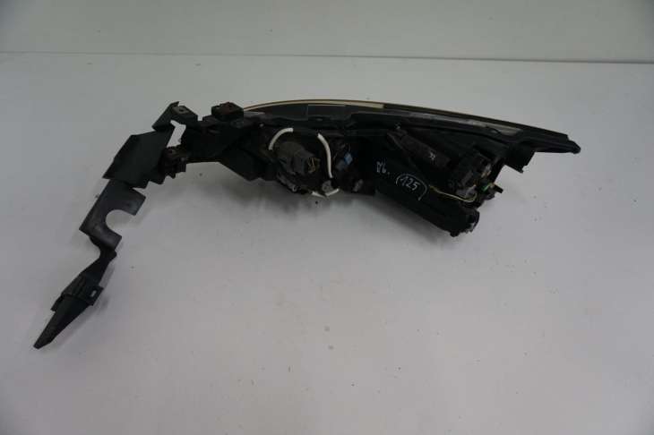 Mazda 6 Gh Lampa Prawa Przednia Nr. - obrazek 2