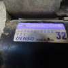 Honda CIVIc VII 1.6b D16v1 Rozrusznik 228000-9580 Nr.4 - obrazek 2