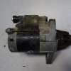 Honda CIVIc VII 1.6b D16v1 Rozrusznik 228000-9580 Nr.4 - obrazek 4