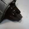 Honda CIVIc VII 1.6b D16v1 Rozrusznik 228000-9580 Nr.4 - obrazek 5