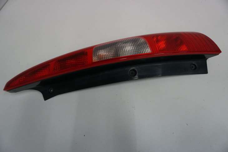 Mitsubishi Colt VI Cz Lampa Prawa Tylna Mr957376 Nr.52 - obrazek 2