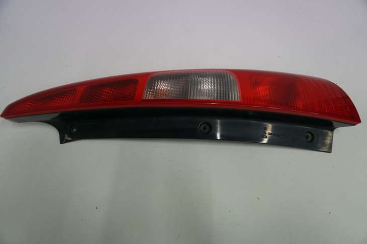 Mitsubishi Colt VI Cz Lampa Prawa Tylna Mr957374 Nr. 30 - obrazek 2