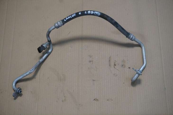 MITSUBISHI LANCER X VIII SPORTBACK PRZEWOD KLIMATYZACJI 7815A047 2007-2017r 1.8B 4B10 76tys