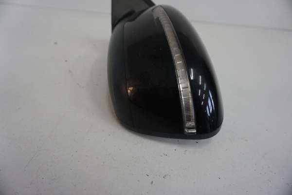 NISSAN QASHQAI II J11 LUSTERKO LEWE 9 PIN 963024EA6A 2013-2017R 261654BA0A - obrazek 4