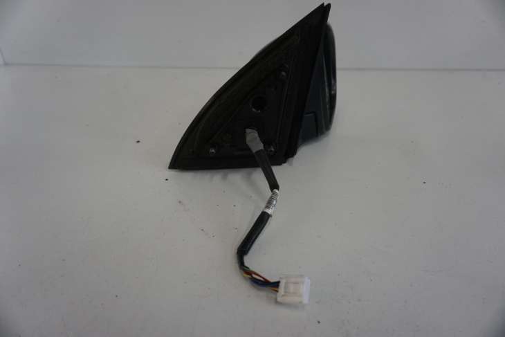 NISSAN QASHQAI II J11 LUSTERKO PRAWE 9 PIN 963014EA6A 2013-2017R 261604BA0A - obrazek 6