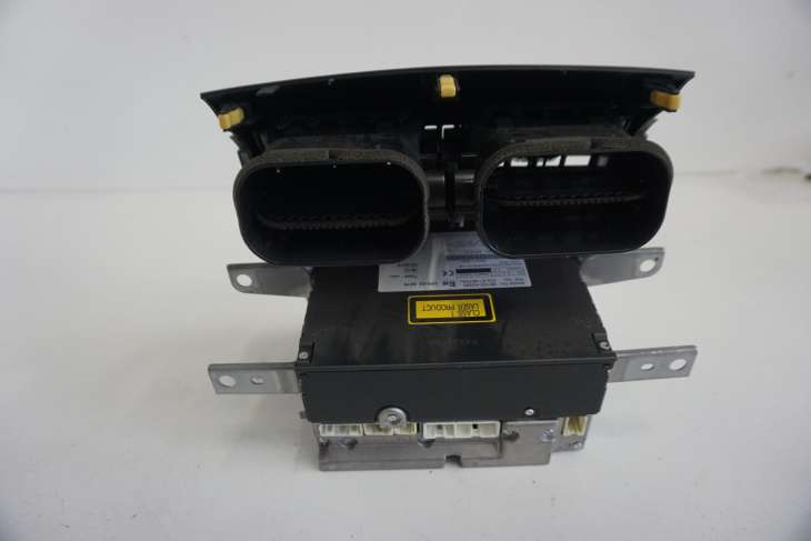 TOYOTA RAV-4 III RADIOODTWARZACZ 86120-42280 - obrazek 6