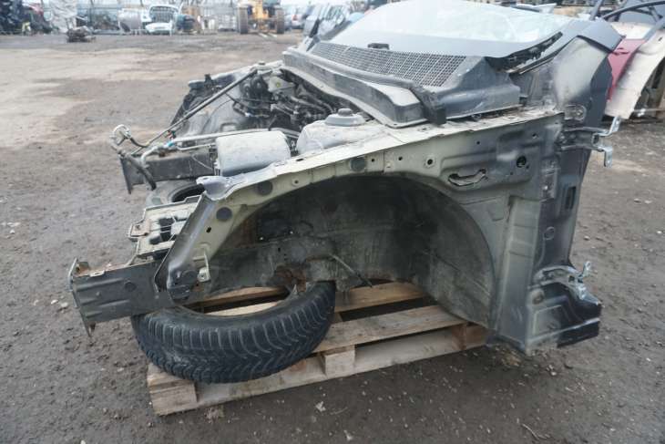 Kia Optima III 2010-2015R ZAWIAS DRZWI LEWY 793103K000 ; 793203K000